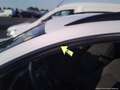 Volkswagen Golf Variant 2.0TDI Life 85kW Blanco - thumbnail 18