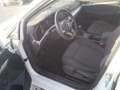 Volkswagen Golf Variant 2.0TDI Life 85kW Blanco - thumbnail 8