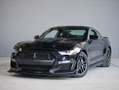 Ford Mustang GT 5.0 V8  Schalter * Shelby 500 Look * Černá - thumbnail 7