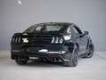 Ford Mustang GT 5.0 V8  Schalter * Shelby 500 Look * Černá - thumbnail 3