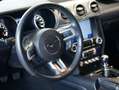 Ford Mustang GT 5.0 V8  Schalter * Shelby 500 Look * Černá - thumbnail 14