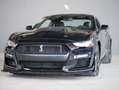 Ford Mustang GT 5.0 V8  Schalter * Shelby 500 Look * Schwarz - thumbnail 20