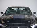Ford Mustang GT 5.0 V8  Schalter * Shelby 500 Look * Černá - thumbnail 12