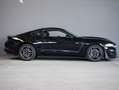 Ford Mustang GT 5.0 V8  Schalter * Shelby 500 Look * Černá - thumbnail 2