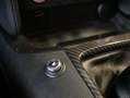 Ford Mustang GT 5.0 V8  Schalter * Shelby 500 Look * Schwarz - thumbnail 19