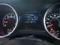Ford Mustang GT 5.0 V8  Schalter * Shelby 500 Look * Schwarz - thumbnail 15