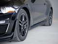 Ford Mustang GT 5.0 V8  Schalter * Shelby 500 Look * Černá - thumbnail 9