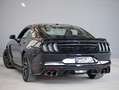 Ford Mustang GT 5.0 V8  Schalter * Shelby 500 Look * Schwarz - thumbnail 5