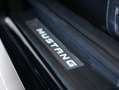 Ford Mustang GT 5.0 V8  Schalter * Shelby 500 Look * Noir - thumbnail 13