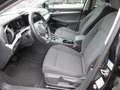 Volkswagen Golf Life 2.0 TDI DSG NAVI LED KAMERA SCC ALU APS SITZHZG Schwarz - thumbnail 5
