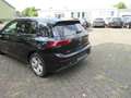 Volkswagen Golf Life 2.0 TDI DSG NAVI LED KAMERA SCC ALU APS SITZHZG Schwarz - thumbnail 3