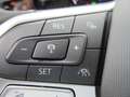Volkswagen Golf Life 2.0 TDI DSG NAVI LED KAMERA SCC ALU APS SITZHZG Schwarz - thumbnail 8