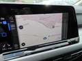 Volkswagen Golf Life 2.0 TDI DSG NAVI LED KAMERA SCC ALU APS SITZHZG Schwarz - thumbnail 10