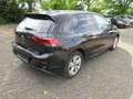 Volkswagen Golf Life 2.0 TDI DSG NAVI LED KAMERA SCC ALU APS SITZHZG Schwarz - thumbnail 2