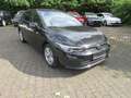 Volkswagen Golf Life 2.0 TDI DSG NAVI LED KAMERA SCC ALU APS SITZHZG Schwarz - thumbnail 1