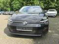 Volkswagen Golf Life 2.0 TDI DSG NAVI LED KAMERA SCC ALU APS SITZHZG Schwarz - thumbnail 4