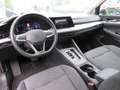 Volkswagen Golf Life 2.0 TDI DSG NAVI LED KAMERA SCC ALU APS SITZHZG Schwarz - thumbnail 7