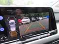 Volkswagen Golf Life 2.0 TDI DSG NAVI LED KAMERA SCC ALU APS SITZHZG Schwarz - thumbnail 9