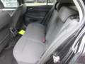 Volkswagen Golf Life 2.0 TDI DSG NAVI LED KAMERA SCC ALU APS SITZHZG Schwarz - thumbnail 6