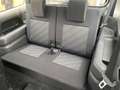 Suzuki Jimny *FRONTAUFNAHME*ALLRAD*AHK*AT*KLIMA*1HD*MWST Silber - thumbnail 18