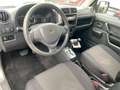 Suzuki Jimny *FRONTAUFNAHME*ALLRAD*AHK*AT*KLIMA*1HD*MWST Silber - thumbnail 19
