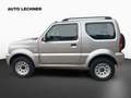 Suzuki Jimny *FRONTAUFNAHME*ALLRAD*AHK*AT*KLIMA*1HD*MWST Silber - thumbnail 8