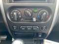 Suzuki Jimny *FRONTAUFNAHME*ALLRAD*AHK*AT*KLIMA*1HD*MWST Silber - thumbnail 15