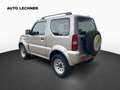 Suzuki Jimny *FRONTAUFNAHME*ALLRAD*AHK*AT*KLIMA*1HD*MWST Silber - thumbnail 7