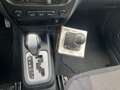 Suzuki Jimny *FRONTAUFNAHME*ALLRAD*AHK*AT*KLIMA*1HD*MWST Silber - thumbnail 17