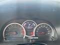 Suzuki Jimny *FRONTAUFNAHME*ALLRAD*AHK*AT*KLIMA*1HD*MWST Silber - thumbnail 12