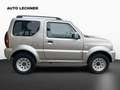 Suzuki Jimny *FRONTAUFNAHME*ALLRAD*AHK*AT*KLIMA*1HD*MWST Silber - thumbnail 4