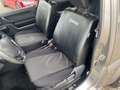 Suzuki Jimny *FRONTAUFNAHME*ALLRAD*AHK*AT*KLIMA*1HD*MWST Silber - thumbnail 11