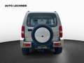 Suzuki Jimny *FRONTAUFNAHME*ALLRAD*AHK*AT*KLIMA*1HD*MWST Silber - thumbnail 6