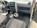 Suzuki Jimny *FRONTAUFNAHME*ALLRAD*AHK*AT*KLIMA*1HD*MWST Silber - thumbnail 20