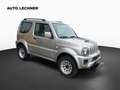 Suzuki Jimny *FRONTAUFNAHME*ALLRAD*AHK*AT*KLIMA*1HD*MWST Silber - thumbnail 3