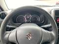 Suzuki Jimny *FRONTAUFNAHME*ALLRAD*AHK*AT*KLIMA*1HD*MWST Silber - thumbnail 16