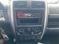 Suzuki Jimny *FRONTAUFNAHME*ALLRAD*AHK*AT*KLIMA*1HD*MWST Silber - thumbnail 14