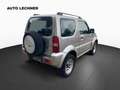 Suzuki Jimny *FRONTAUFNAHME*ALLRAD*AHK*AT*KLIMA*1HD*MWST Silber - thumbnail 5