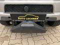 Suzuki Jimny *FRONTAUFNAHME*ALLRAD*AHK*AT*KLIMA*1HD*MWST Silber - thumbnail 9