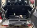 Suzuki Jimny *FRONTAUFNAHME*ALLRAD*AHK*AT*KLIMA*1HD*MWST Silber - thumbnail 10