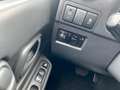 Suzuki Jimny *FRONTAUFNAHME*ALLRAD*AHK*AT*KLIMA*1HD*MWST Silber - thumbnail 13