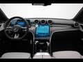 Mercedes-Benz C 220 berlina 220 d mild hybrid amg line advanced 9g-tro Bleu - thumbnail 13