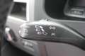 Volkswagen T5 Multivan 2.0 TDI Special 4Motion Xenon+AHK Klima Xenon Червоний - thumbnail 14