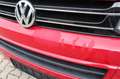 Volkswagen T5 Multivan 2.0 TDI Special 4Motion Xenon+AHK Klima Xenon Червоний - thumbnail 12