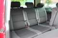 Volkswagen T5 Multivan 2.0 TDI Special 4Motion Xenon+AHK Klima Xenon Червоний - thumbnail 7