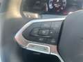 Volkswagen Golf VIII GOAL 1.5 TSI*AHK*LED*NAVI*SHZ* Blau - thumbnail 20