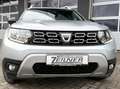 Dacia Duster CELEBRATION Blue 4WD Silber - thumbnail 3