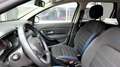 Dacia Duster CELEBRATION Blue 4WD Silber - thumbnail 9