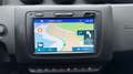 Dacia Duster CELEBRATION Blue 4WD Silber - thumbnail 15
