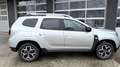 Dacia Duster CELEBRATION Blue 4WD Silber - thumbnail 2